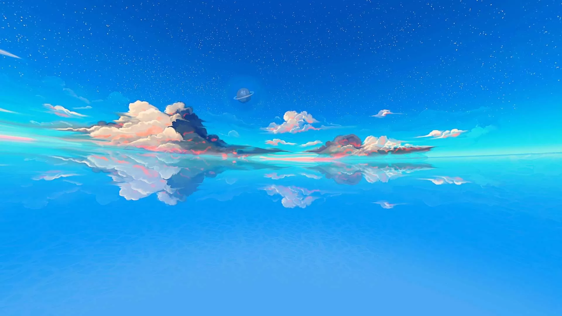 Gallery Image 6 for __XDAmir__100_Subscribers_Pack on PVPRP